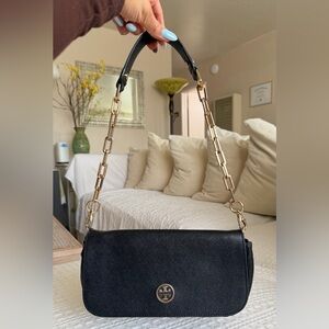 Tory Burch Shoulder Bag